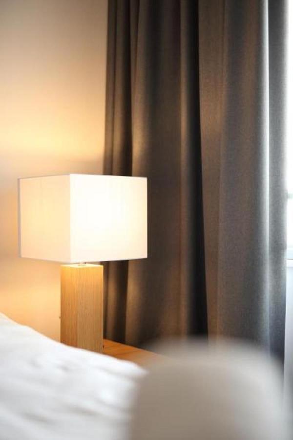 Hector Luxury Suite Αθήνα Εξωτερικό φωτογραφία